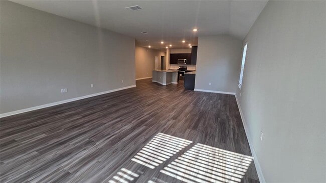 Building Photo - 137 Arrowhead Vine St