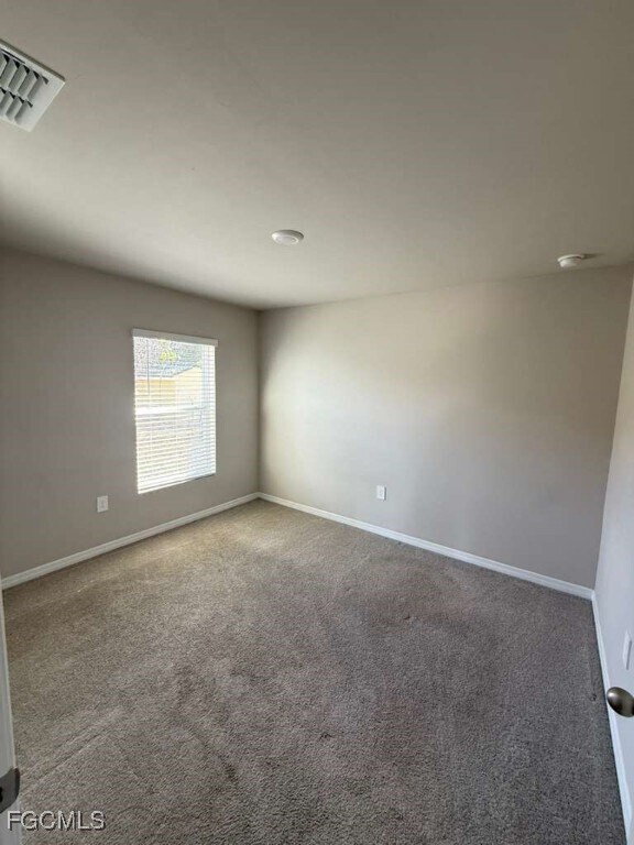 Building Photo - 3003 Lady Ln