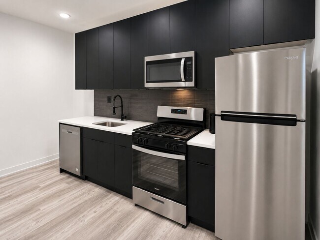 Building Photo - 129 S 51st St