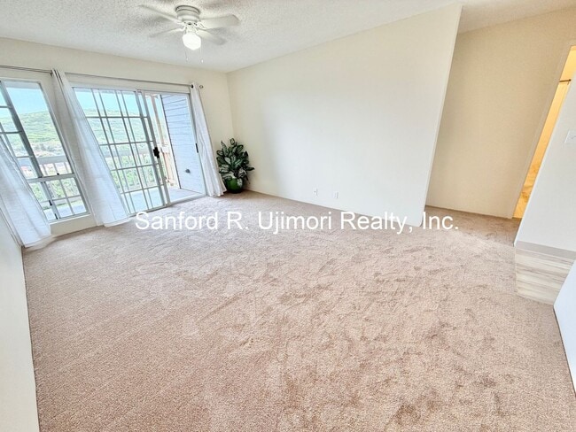 Building Photo - ham92115