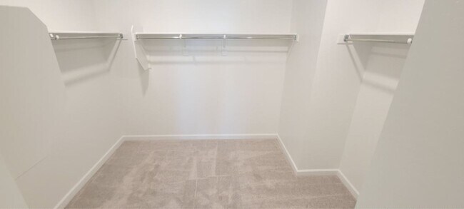 Building Photo - Union Park at Norterra