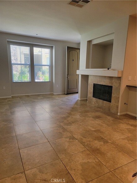 Building Photo - 30505 Canyon Hills Rd