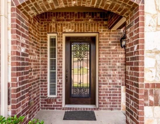Building Photo - 5727 Mountain Hollow Dr