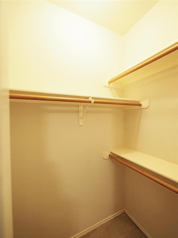 Building Photo - 12401 Los Indios Trail