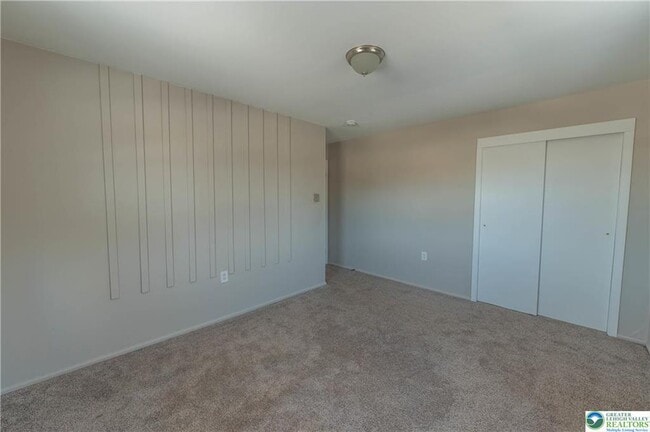 Building Photo - 1424 Grace St