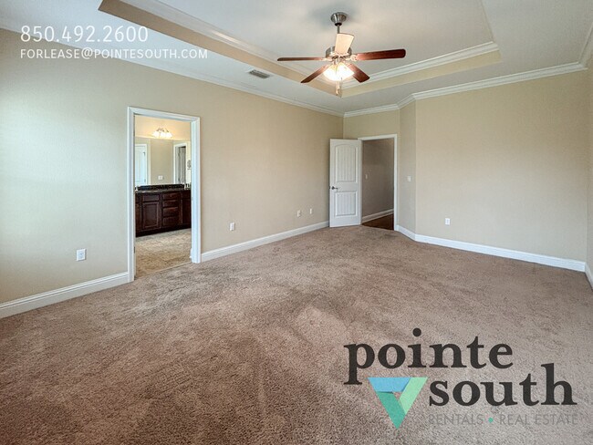 Building Photo - 24119 Weatherbee Park Dr