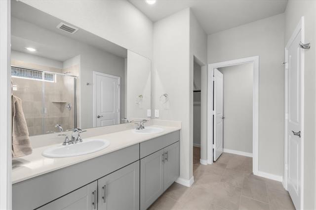 Building Photo - 6653 Vly Lk Ln