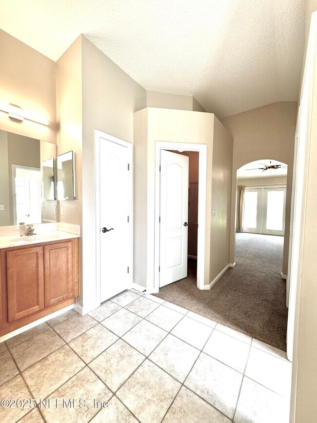 Building Photo - 1478 Walnut Creek Dr