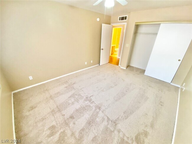 Building Photo - 3065 Casey Dr