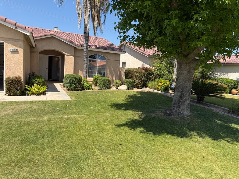 Building Photo - 10808 Tivoli Ct