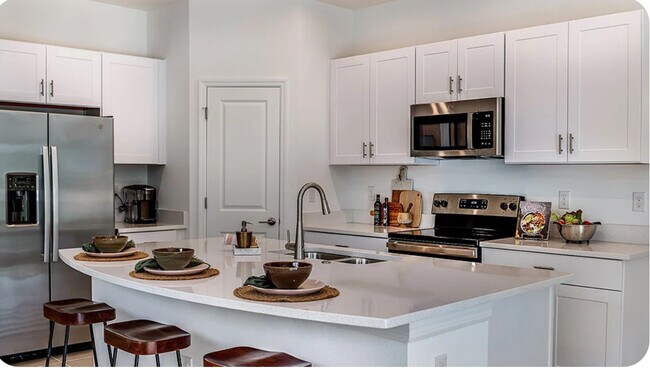 Building Photo - 8733 Winter Breeze Wy