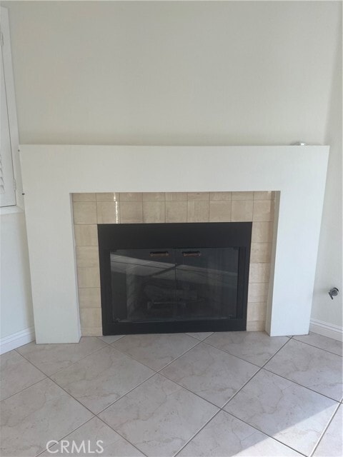 Building Photo - 26492 Las Palmas