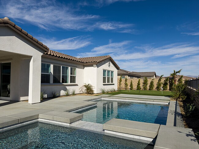 Building Photo - 58320 Coral View Way