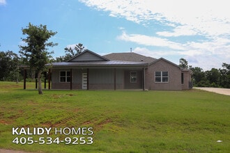 Building Photo - 1716 Kalidy Dr