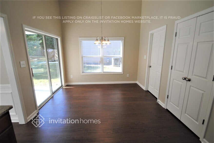 Building Photo - 2506 Gristhaven Ln