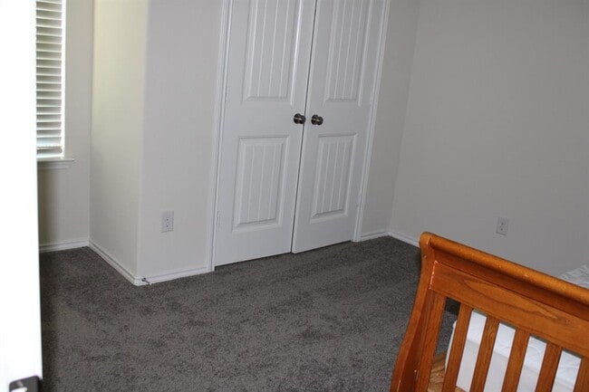 Building Photo - 9810 Copper Ranch Trail