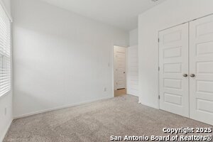 Building Photo - 4422 Chandler Rd