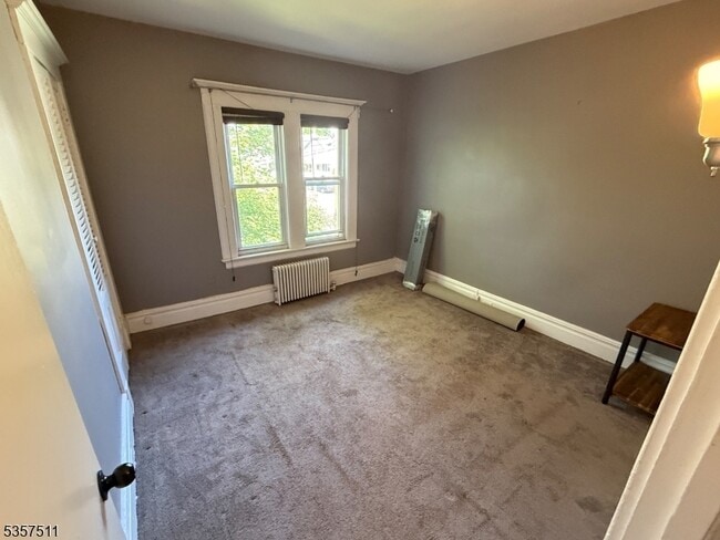 Building Photo - 36 Malvern Pl