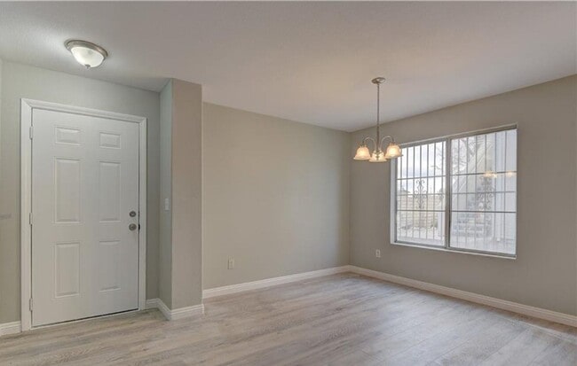 Building Photo - Affordable Luxury Living