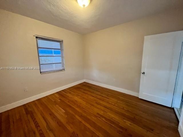 Building Photo - 282 NW 41st Ave