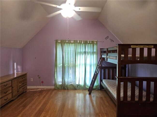 Building Photo - 2545 Cobble Creek Ln
