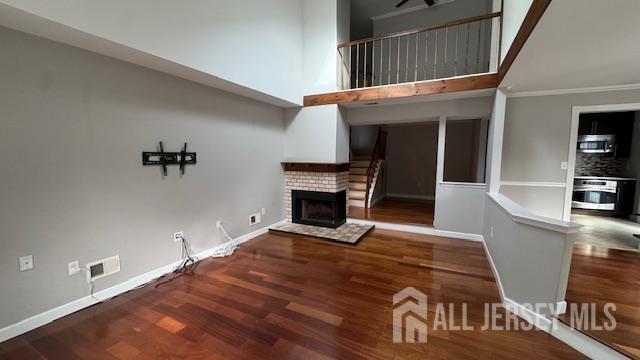 Building Photo - 94 Driftwood Dr