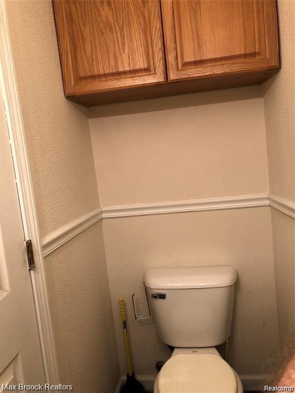 Building Photo - 1653 Wimbledon Dr