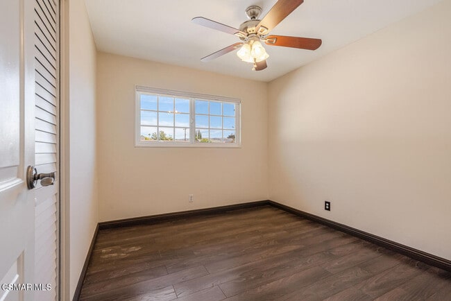 Building Photo - 2117 Hurles Ave