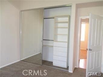 Building Photo - 1502 Reggio Aisle