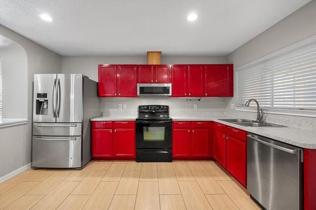 Building Photo - 2212 Capstan Dr