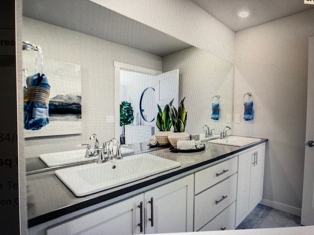 Building Photo - 23839 SW Black Tortoise Ter