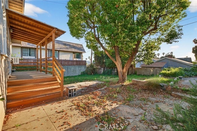 Building Photo - 316 W Kenneth Rd