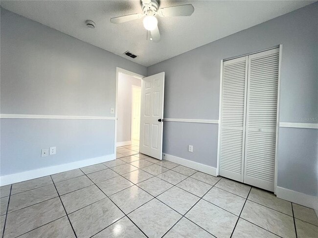 Building Photo - 11340 Cardiff Dr