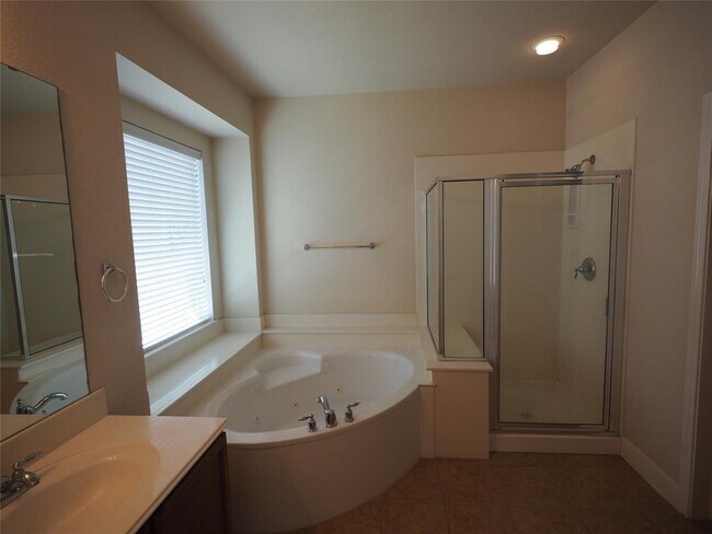 Building Photo - 3116 Argento Pl