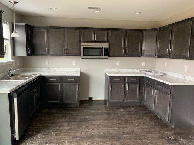 Building Photo - 8097 Driftwood Lp