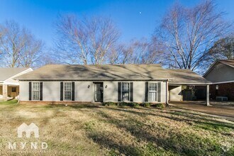 Building Photo - 4586 Leash Ln