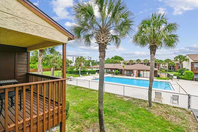 Building Photo - 17751 Panama City Beach Pkwy