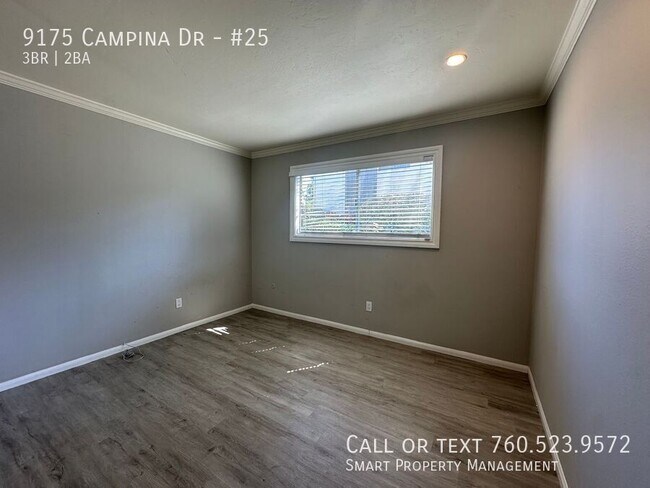 Building Photo - 9175 Campina Dr