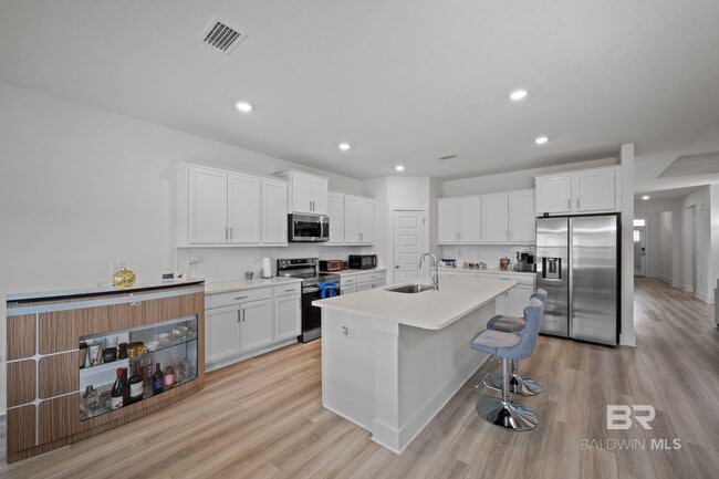 Building Photo - 25299 Thistle Chase Dr