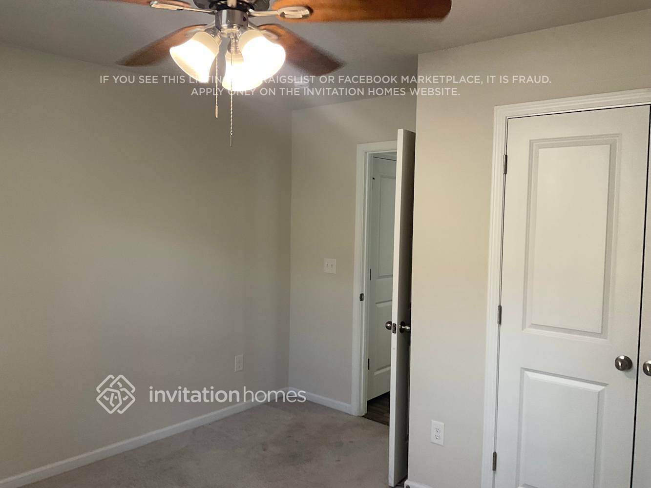 Building Photo - 121 Hazelnut Wy