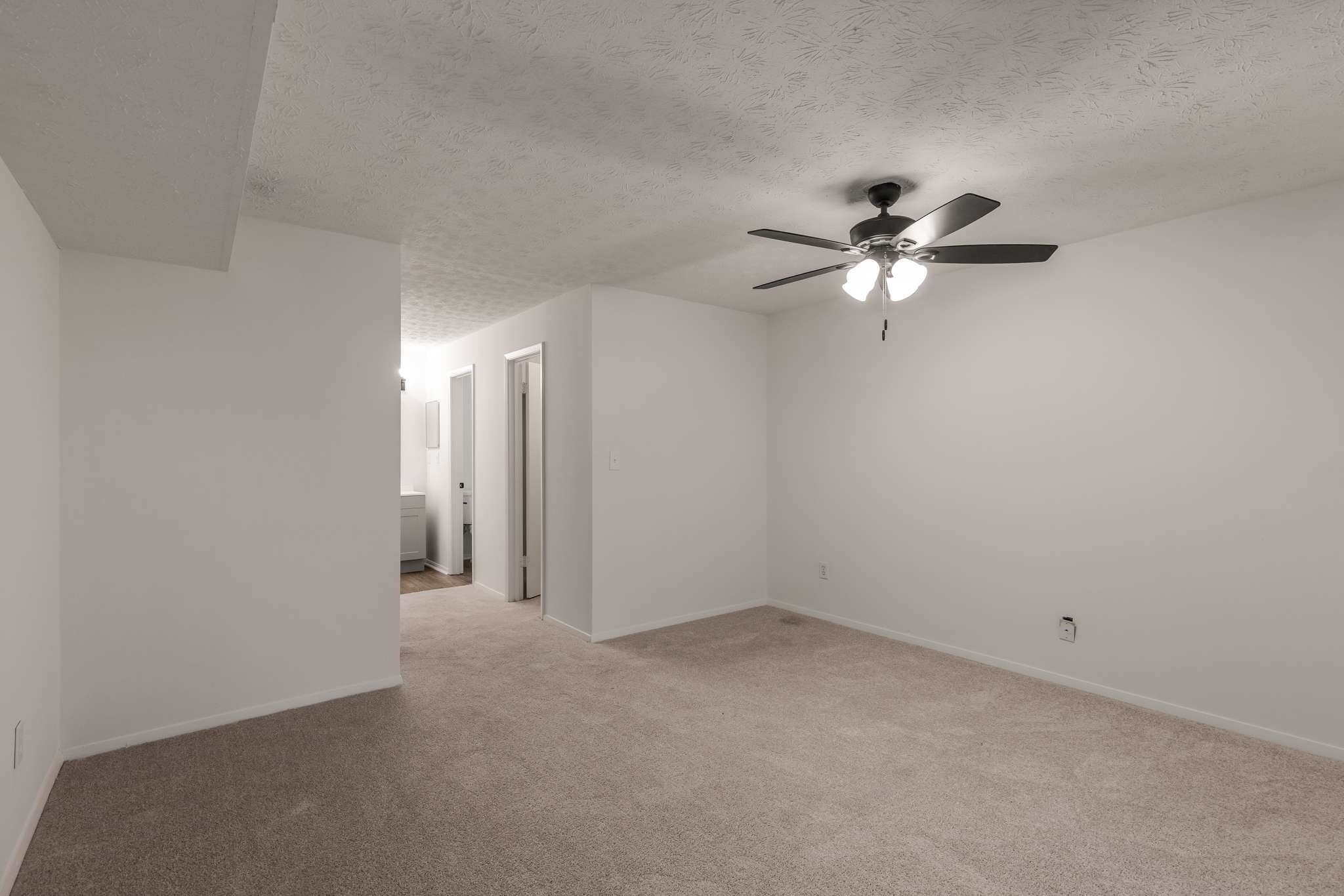 Building Photo - 1017 Dunbar Dr