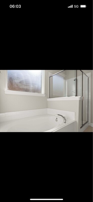 Building Photo - 2972 Golden Dust Dr