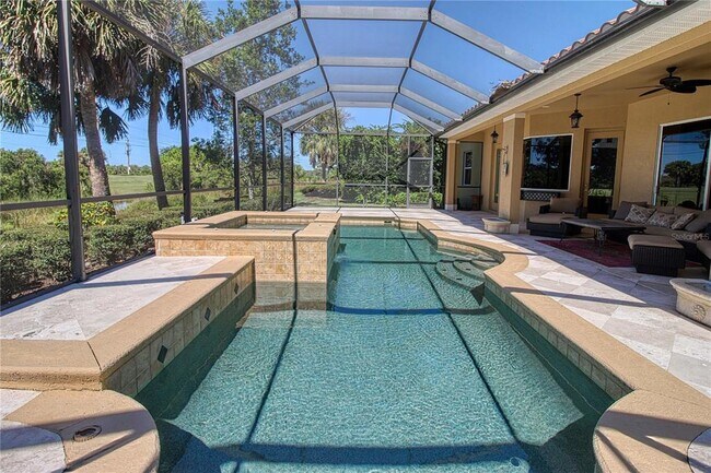 Building Photo - 110 Portofino Dr