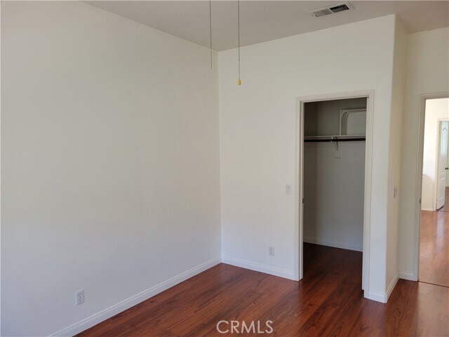 Building Photo - 18 3rd St