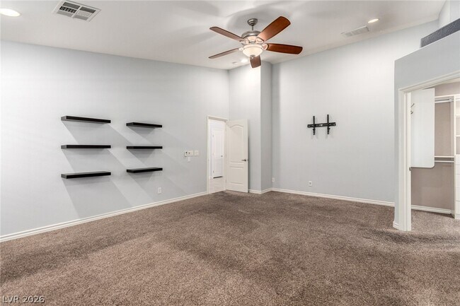 Building Photo - 3660 Toscanella Ave