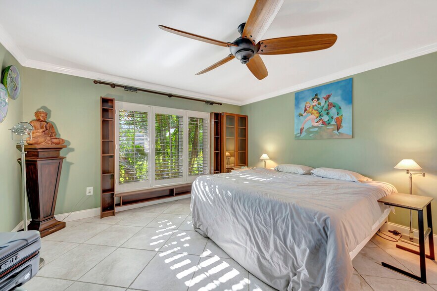 Building Photo - 1810 Bald Eagle Dr