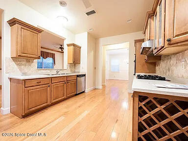 Building Photo - 760 Wintergreen Ln