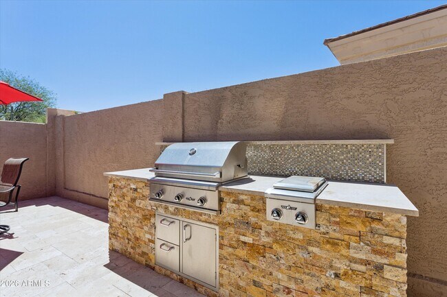Building Photo - 26455 N 115th St