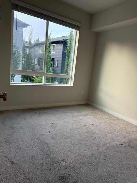 Room2 - 13117 3rd Ave SE