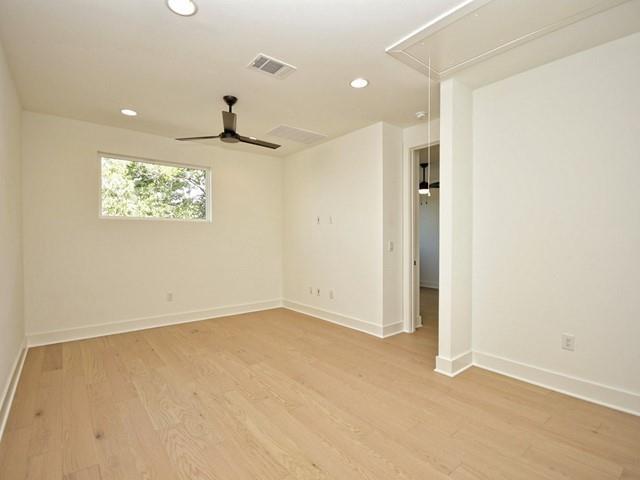 Building Photo - 7500 St Cecelia St